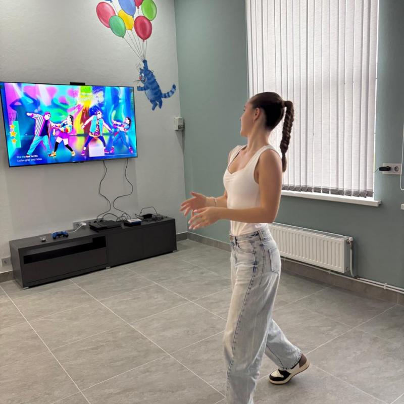 Приставки X-BOX, PLAY STATION 4