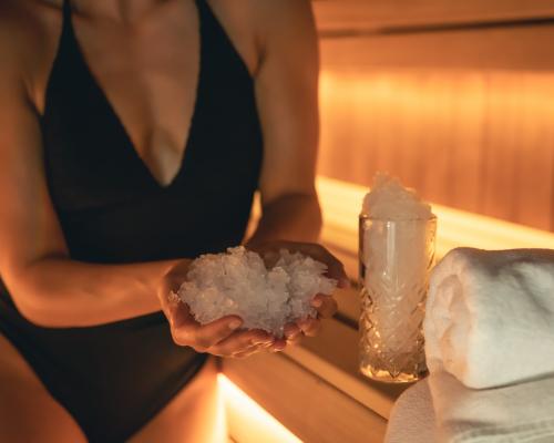 Как правильно париться в сауне: правила и советы