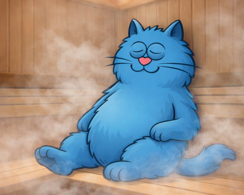 Как подготовиться к походу в сауну: советы для гостя